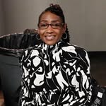 Carmen Warren - @carmenjeanwarren - Instagram