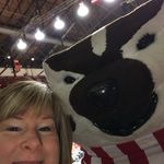 Carmen Warren - @carmen.warren.1 - Instagram
