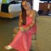 Carmen Warren - Facebook