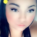 carmen warren - @thasiren90 - Instagram