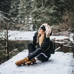Carmen Warren - @blasepecclicvoltprov32 - Instagram