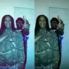 Carmen Warren - @carmenwarren - TikTok