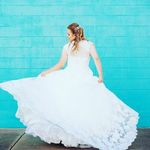 Carmen Warren - @mrscarmenwarren - Instagram