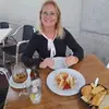 Carmen Warren - @carmen.warren3 - TikTok