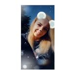 Carmen Warren - @carmen_warren_glaba - Instagram