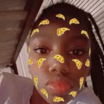 Carmen Warren - @carmenwarren249 - Instagram