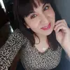 Carmen Warren - @carmenwarren310 - TikTok