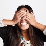 Carmen Warren - @carmenwarrenik - Instagram