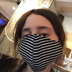 Carmen Warren - @carmenwarren754 - Instagram