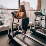 Carmen Warren - @carmen_warren_poty - Instagram