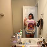 Carmen Warren - @carmen.warren.5895 - Instagram
