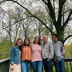 Carmen Warren Kastens - @kastenscarmen - Instagram