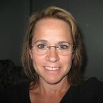 Carmen Warren Kiser - @carkis1 - Instagram