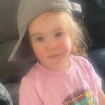 Carmen Warren Shepard - @shepardcarmen - Instagram