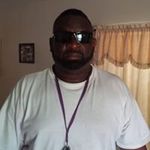 Warren Carmen - @carmen_warren369 - Instagram