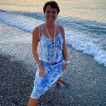 Carmen Wegener - @casasopa - Instagram