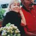 Carmen Wegener - Facebook