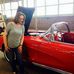 Carmen Wegener - Facebook