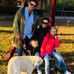 Wegener Carmen - Facebook