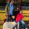 wegenercarmen - @wegenercarmen - TikTok