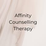 Affinity Counselling Therapy - Yulin Yuen & Carmen Williamson - @affinity_counselling_therapy - Instagram