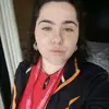 carmen - @carmenwilliamson2 - TikTok