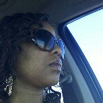 Carmen McCoy Williamson - @godsgirlcc - Instagram