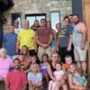 Carmen Scheibel Williamson - @carmen.scheibel.w - TikTok