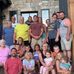 Carmen Scheibel Williamson - Facebook