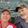 Carmen Vessel-Williamson - @carmen.vesselwill - TikTok
