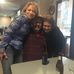 Carmen Vessel-Williamson - Facebook