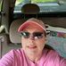 Carmen Vessel-Williamson - Facebook