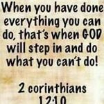 Carmen Williamson - @carmen.williamson.5203 - Instagram