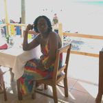 Carmen Williamson - @carmenwilliamson34 - Instagram