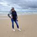 Carmen Williamson - Facebook