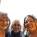 Carmen Williamson - Facebook