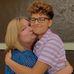 Carmen Williamson - Facebook