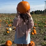 Carmen Williamson - @carmenoli_611 - Instagram