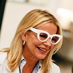 Carmen Williamson - @eyestruckbeauty - Instagram