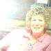 Carmen Williamson - Facebook