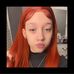 Carmen Williamson - Facebook
