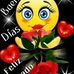 Carmen Williamson - Facebook