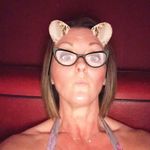 Carmen Williamson - @mrs_bogle - Instagram