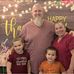 Carmen Williamson - Facebook