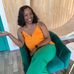 Carmen Williamson - Facebook