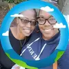 Carmen Williamson - @carmen.williamson - TikTok