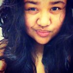 Carmen Williamson - @billarms - Instagram