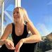 Carmen Williamson - Facebook