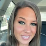 Carmen Williamson - @5_williamson_2011 - Instagram