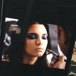 Carmen Williamson - @myrtbehesunb130 - Instagram